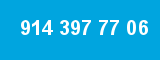 914 397 77 06